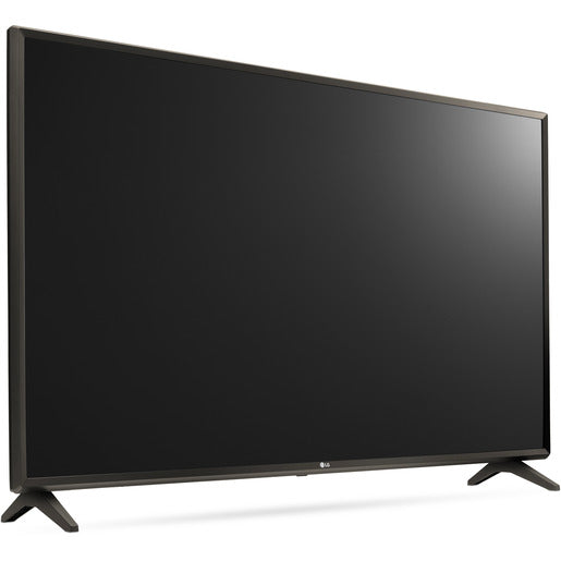 LG Fernseher 32 Zoll Full HD 32LQ570B6LA LG Fernseher 32 Zoll Full HD 32LQ570B6LA